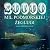 20 000 mil podmorskiej żeglugi