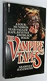 The Vampire Tapes The Vampire Tapes