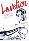 Lovelier - The Go...