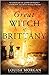 The Great Witch of Brittany