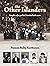 The Other Islanders: People...