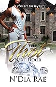 The Thot Next Door: The Complete Series