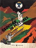 Geology in Pictures