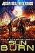 Sun Burn (Edge of Ruin #0.5)
