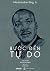 Bước đến tự do by Martin Luther King Jr. Bước đến tự do by Martin Luther King Jr.