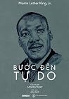 Bước đến tự do