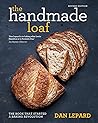 The Handmade Loaf...