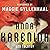 Anna Karenina
