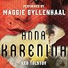Anna Karenina