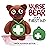Nurse Bear Does First Aid: ...
