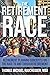 The Retirement Race: Retire...