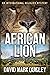 African Lion