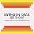 Living in Data: A Citizen's Guide to a Better Information Future