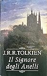 Il Signore degli ...