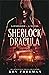Sherlock & Dracula: Lifeblood