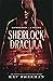 Sherlock & Dracula: Lifeblood