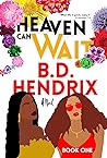 Heaven Can Wait: ...