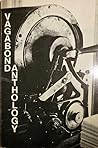 The Vagabond Anthology