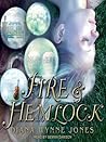 Fire and Hemlock by Diana Wynne Jones