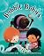 Bubble Babies: Celebrating ...