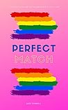 Perfect Match