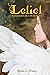 Leliel (La Elegida de los Dioses II)