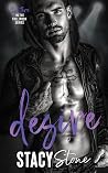 Desire