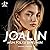 JOALIN – Mun polku unelmiin