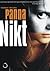 Panna Nikt