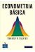 Econometria Básica