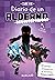 Minecraft. Diario de un aldeano requetepringao: Narrativa 6