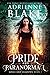 Pride and Paranormal (Souls and Shadows #1)