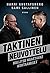 Taktinen neuvottelu – Hallitse haastavat kohtaamiset