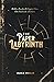 The Paper Labyrinth: A Book...