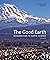The Good Earth: Introduction to Earth Science