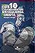 Os 10 Mandamentos da Esquerda Cristã by Michael J. Kruger
