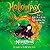 Hollowpox: The Hunt for Morrigan Crow (Nevermoor, #3)
