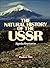 The Natural History of the USSR
