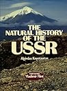 The Natural History of the USSR