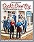 The Complete Cook’s Country TV Show Cookbook Includes Season 14 Recipes: Every Recipe and Every Review from All Fourteen Seasons