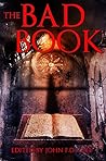 The Bad Book