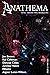 Anathema Issue 12 - May 2021