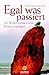 Egal Was Passiert:  An Wide...