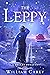 The Leppy