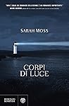 Corpi di luce