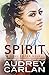 Wild Spirit (Soul Sister, #3)