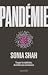 Pandémie