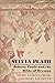 Johnny Panic and the Bible of Dreams: Short Stories, Prose, and Diary Excerpts