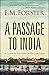 A Passage to India