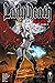 Lady Death Rules! Vol. 1